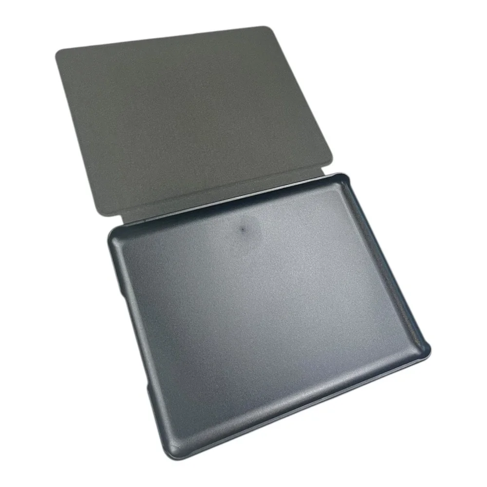 New CoBak Ereader Protective Case Impact Resitant #2407090908-T - Black Sparkle
